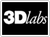 3DLabs